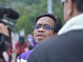 Tn UKM 9342